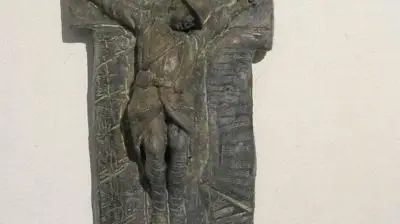 Jean Delobaux - Les échos l’actualité piquante de la matinée