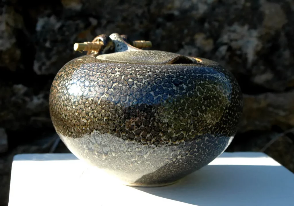 Mention de Jean Delobaux par Sylvestre Rivière